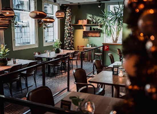 netherlands/amersfoort/restaurant/stadscafe-amersfoort