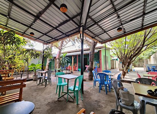 ethiopia/sidama-region/restaurant/the-bolt-house