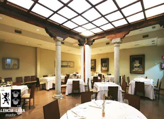 spain/toledo/restaurant/restaurante-palencia-de-lara