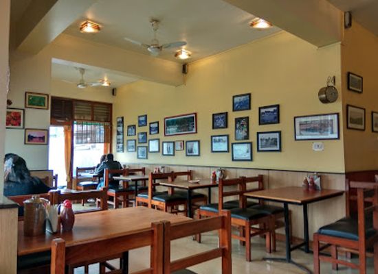 india/shillong/laitumkhrah/restaurant/nat-s-chinese-restaurant