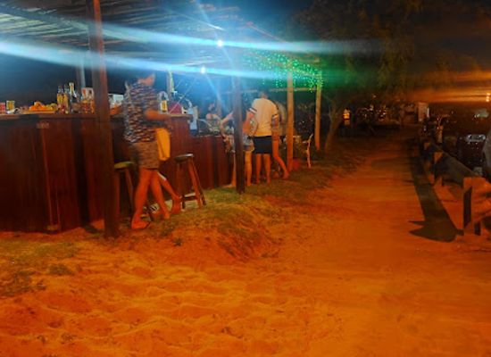 paraguay/carmen-del-parana/restaurant/delicias-de-la-casa