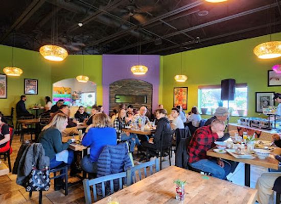 new-york/mohawk-valley/restaurant/tokabocca-restaurant