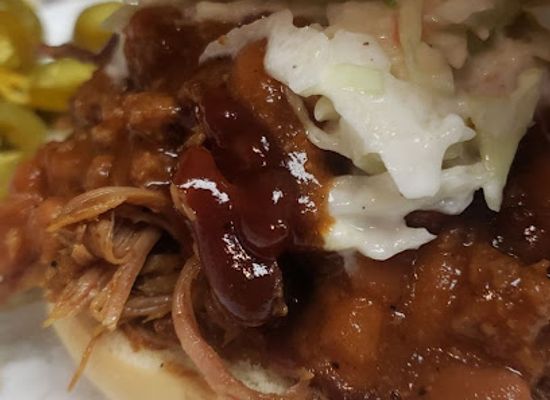 missouri/poplar-bluff/restaurant/susie-q-s-carry-out-restaurant