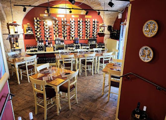 italy/assisi/restaurant/la-taverna-del-norcino