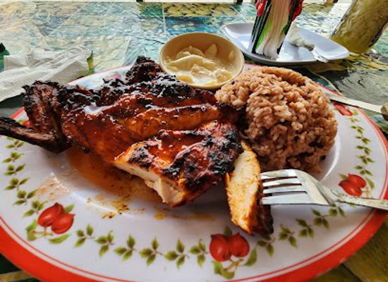 belize/cayo-district/restaurant/montero-s-bbq