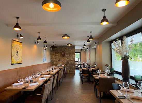 belgium/hautes-fagnes/restaurant/le-petit-mont-rigi