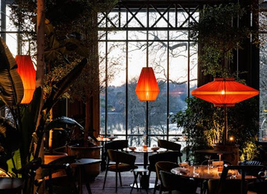 france/brittany-coast/restaurant/restaurant-l-inattendu-domaine-de-locguenole