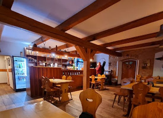 czechia/beskids/restaurant/restaurace-zobawa