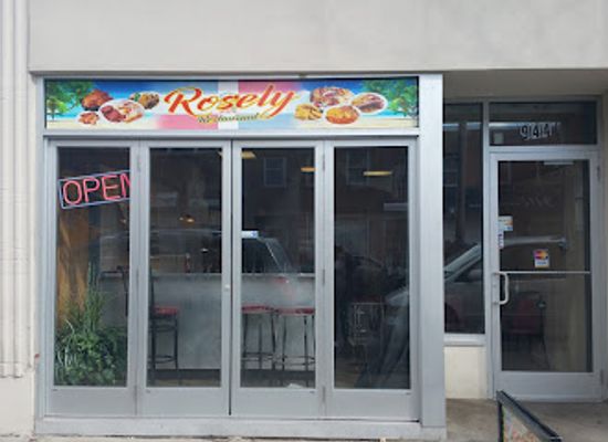 connecticut/bridgeport/restaurant/rosely-restaurant
