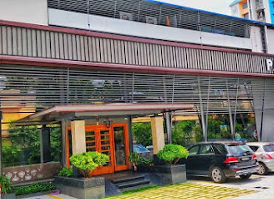 india/trivandrum/restaurant/paragon-restaurant-trivandrum