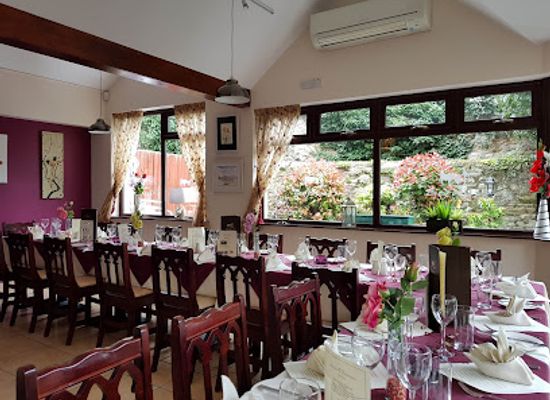 ireland/county-tipperary/restaurant/befani-s