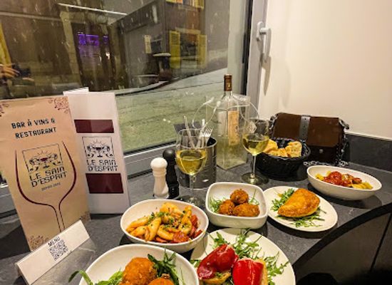france/lourdes/restaurant/le-sain-d-esprit