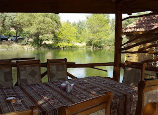 armenia/jermuk/restaurant/lchak-restaurant-complex