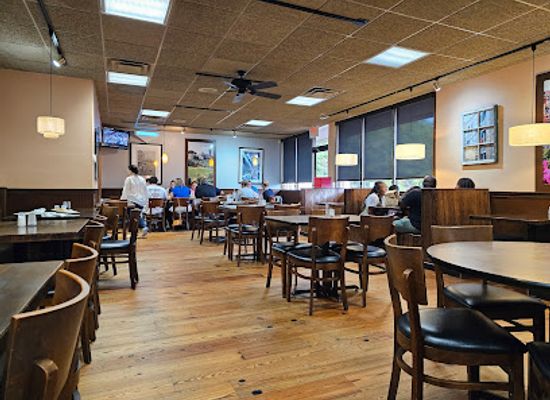 mississippi/tupelo/restaurant/tellini-s-italiano