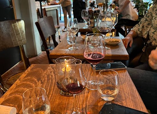 norway/fredrikstad/restaurant/nydeli