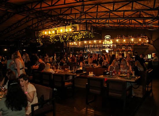 ukraine/mariupol/restaurant/kult-mariupol
