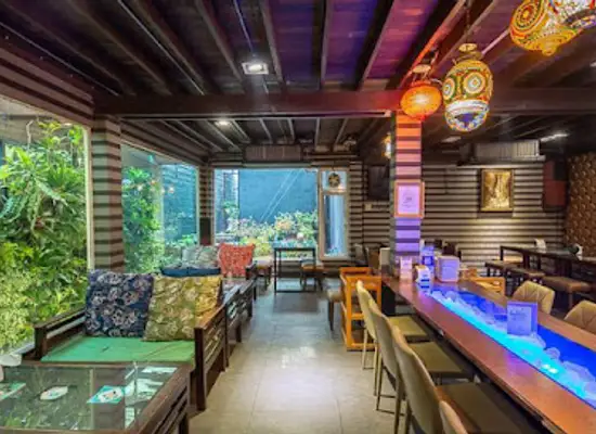 thailand/chiang-mai/nimmanhaemin/restaurant/mix-restaurant-bar