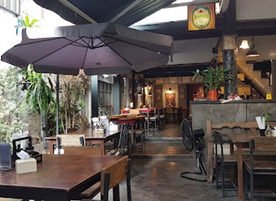 thailand/tenasserim-hills/restaurant/ranee-s
