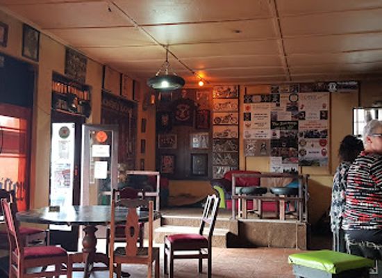 south-africa/mpumalanga/restaurant/riders-restaurant-pub-grub