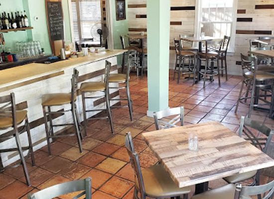 florida/orlando/restaurant/the-garden-bistro
