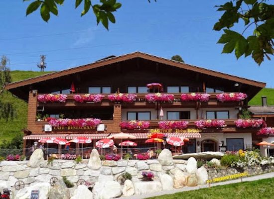 austria/hohe-tauern-national-park/restaurant/apartmenthaus-gasthof-hohe-brucke