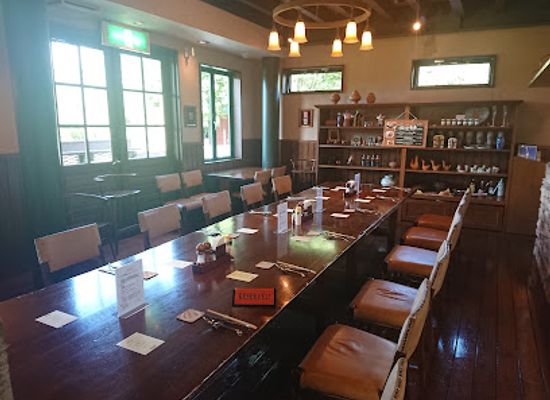 japan/noto/restaurant/nihonkai-club