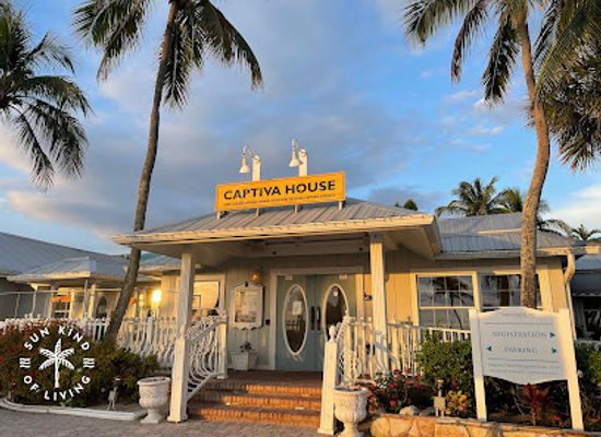 florida/captiva-island/restaurant/old-captiva-house