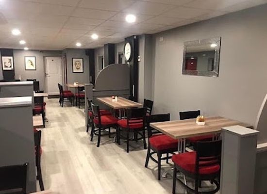 united-kingdom/fermanagh/restaurant/erne-bistro-lisnaskea