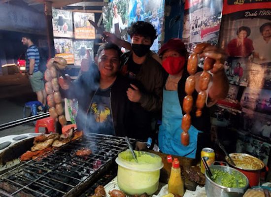 guatemala/panajachel/restaurant/el-peludo
