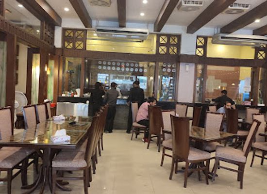 pakistan/rawalpindi/restaurant/fresco-restaurant