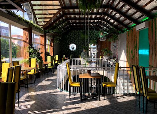 ukraine/ternopil-region/restaurant/mirax