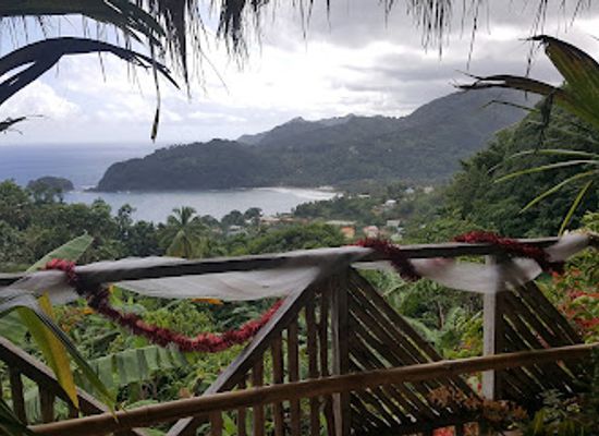 dominica/batibou-beach/restaurant/islet-view-restaurant-bar