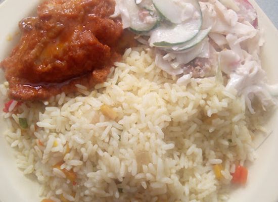 benin/porto-novo/restaurant/lagos-restaurant-bar