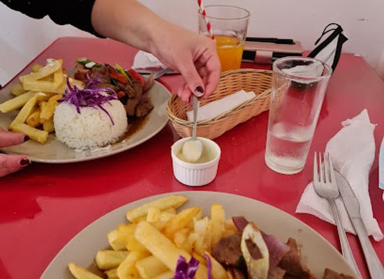 chile/rancagua/restaurant/restaurante-peruano-amor-de-mis-amores