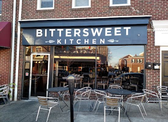 pennsylvania/delaware-valley/restaurant/bittersweet-kitchen