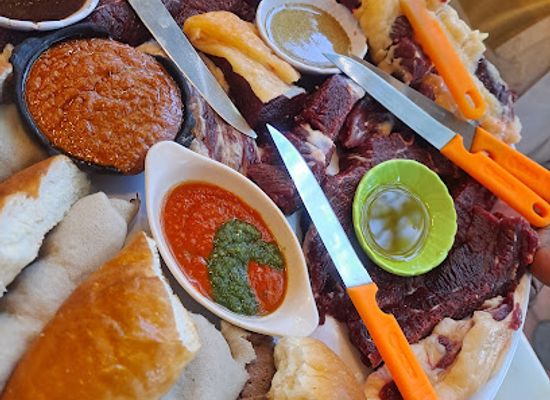 ethiopia/awasa/restaurant/zegeye-bar-restaurant-kurt-bet
