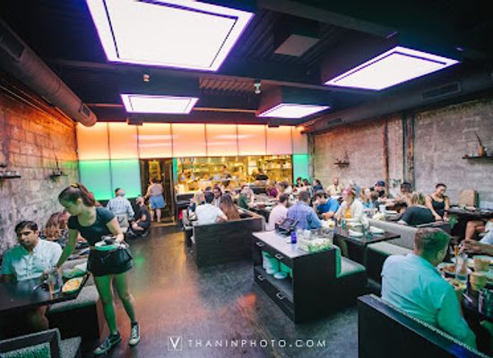 michigan/detroit/restaurant/takoi