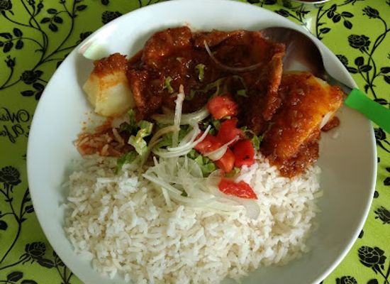bolivia/tarija/restaurant/almuerzo-muy-exquisito