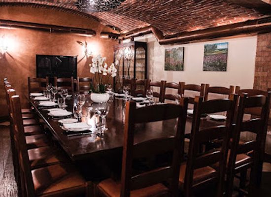 united-kingdom/london/westminster/restaurant/osteria-dell-angolo