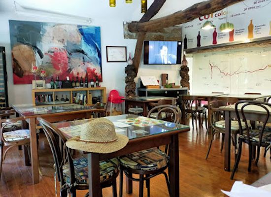 portugal/vila-real/restaurant/vinho-tretas-winehouse-restaurant