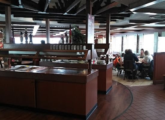 montana/polson/restaurant/pizza-hut