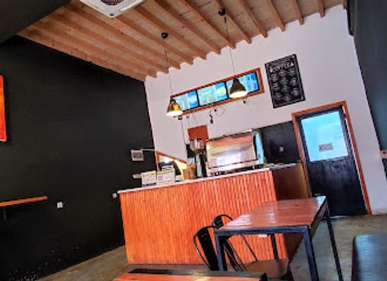 somalia/hiran/restaurant/252-restaurant