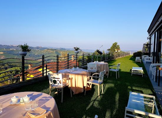 italy/langhe/restaurant/la-ciau-del-tornavento