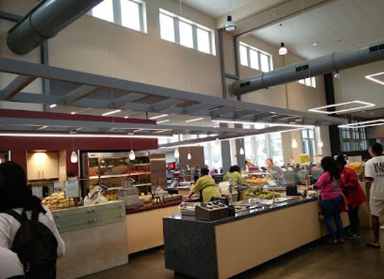 mississippi/the-golden-triangle/restaurant/fresh-food-company