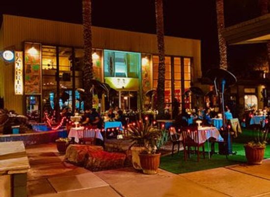 arizona/scottsdale/restaurant/fnb-restaurant