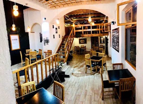 mexico/guanajuato/restaurant/la-burguesa-de-la-presa