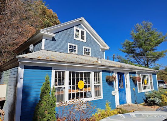 vermont/bennington-county/restaurant/moonwink