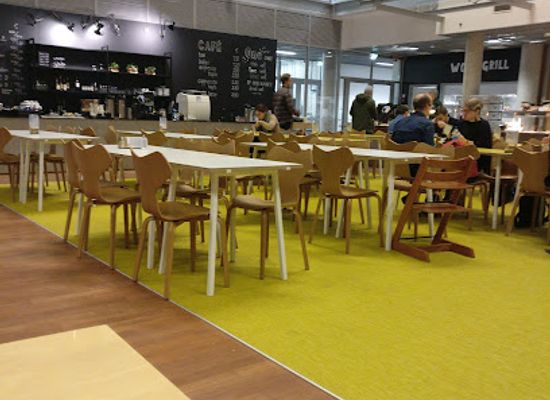 finland/lapland/restaurant/amica-ravintola-petronella