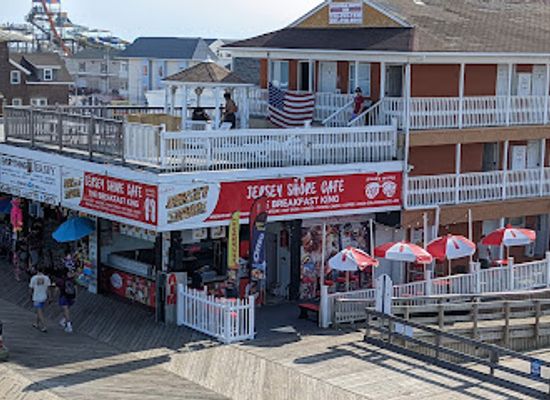 new-jersey/seaside-heights/restaurant/jersey-shore-cafe