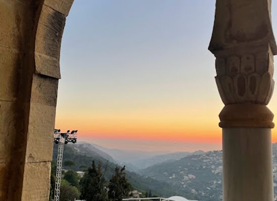 lebanon/deir-el-qamar/restaurant/mir-amin-palace-terrace-restaurant